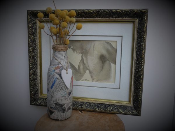 tableau-le-penseur