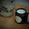 bougie-artisanale-papy-papette-patate-douce