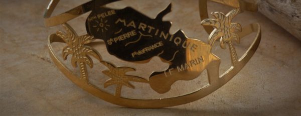 Bracelet Martinique