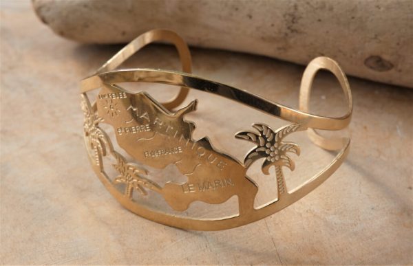 Bracelet Martinique