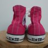 Converse Rose Taille 38