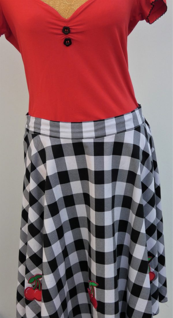 ensemble-rockabilly