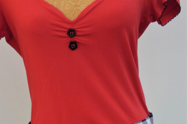 haut-ensemble-rockabilly