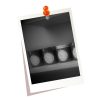 Bougies Papy Papette