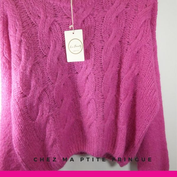 pull fushia la sweety (2)