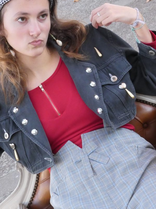 salopette-pinup