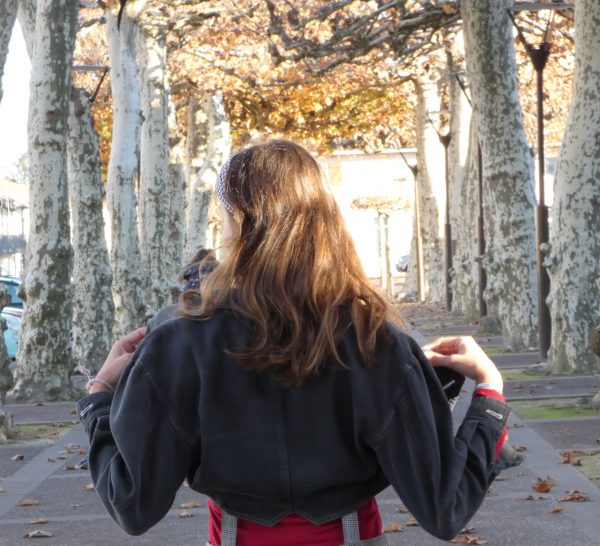 veste-courte-dos-vintage