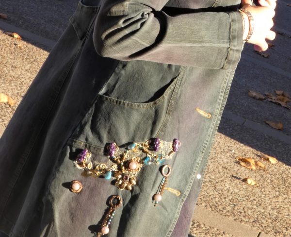 VESTE-LONGUE-JEAN-VENUS