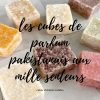 CUBES-AMBRE