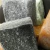 CUBES-AMBRE (2)