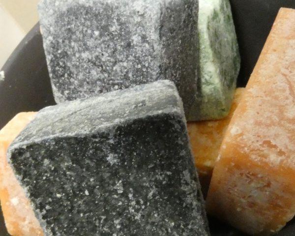CUBES-AMBRE (2)