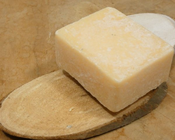 ambre-cotonfresh