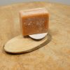ambre-roseambre