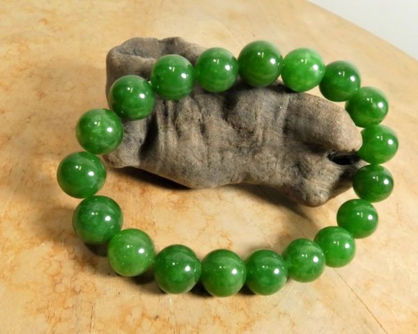 bracelet jade taiwan (2)