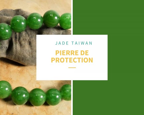 bracelet jade taiwan2