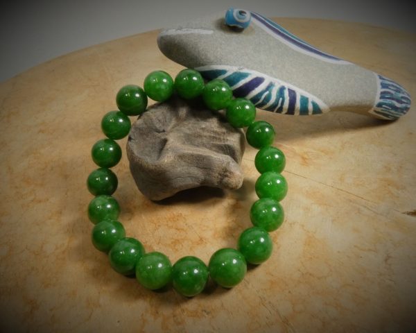 bracelet jadetaiwan1