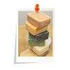 cubes-ambre