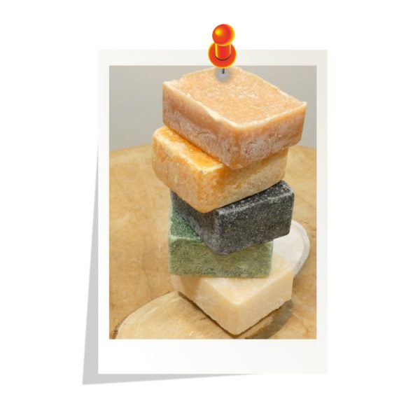 cubes-ambre