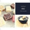cubes-ambre (3)