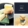cubes-ambre (4)