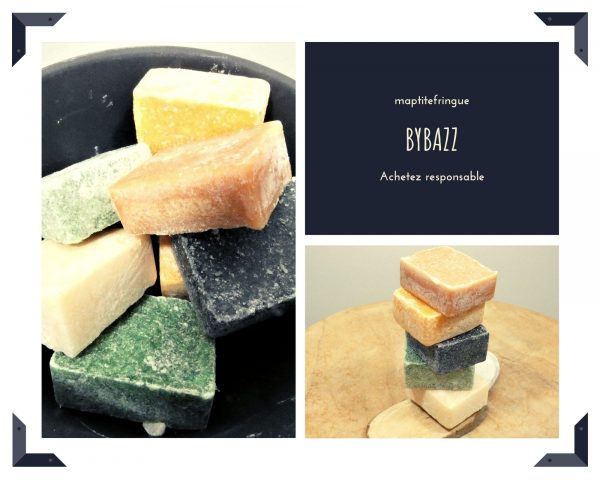 cubes-ambre (4)