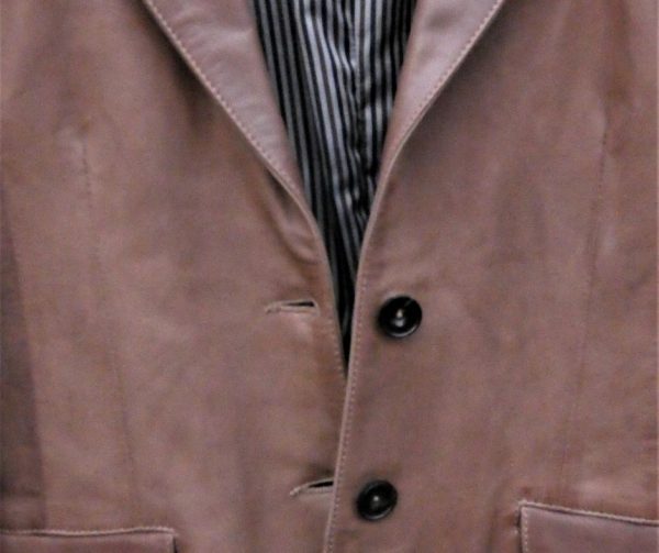 veste-cuir-vassal2