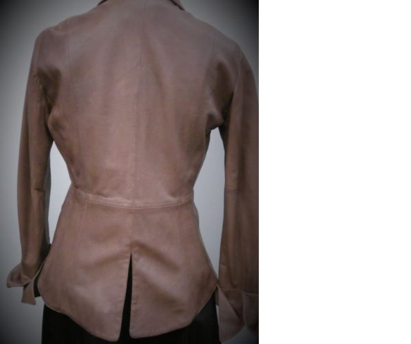 veste-cuir-vassal