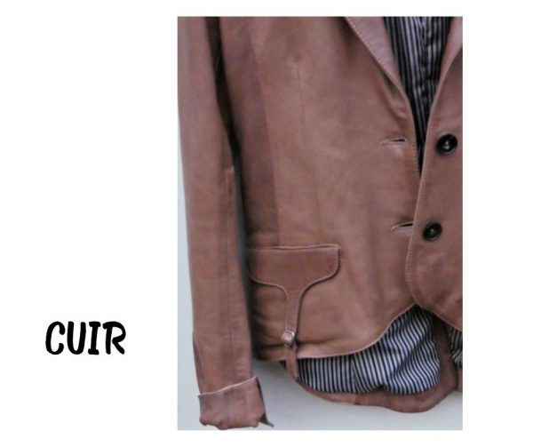 veste-cuir-marron-glacé-vassal
