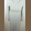 robe-vintage-boheme1