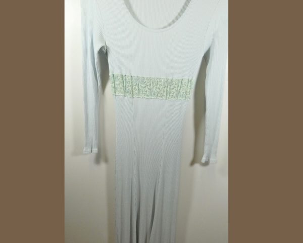robe-vintage-boheme1