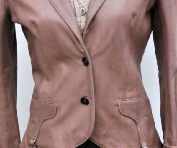 veste-cuir-vassal5