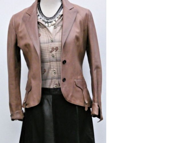 veste-cuir-vassal4