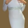 robe-vintage-boheme-