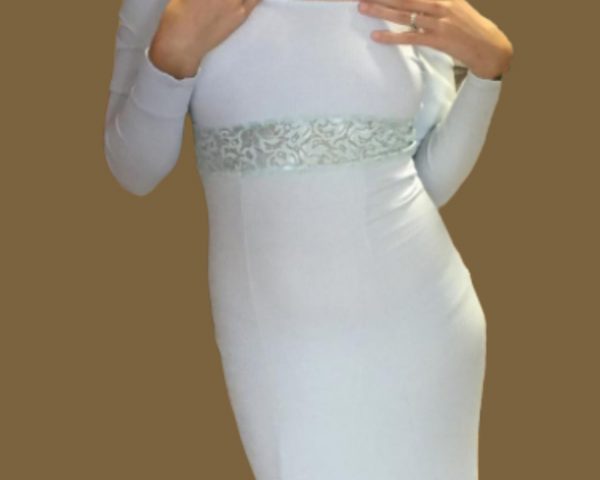 robe-vintage-boheme-