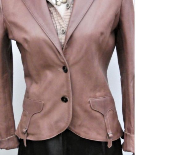 veste-cuir-vassal3