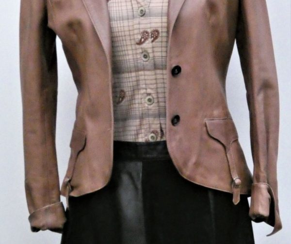 veste-cuir-marronglacé
