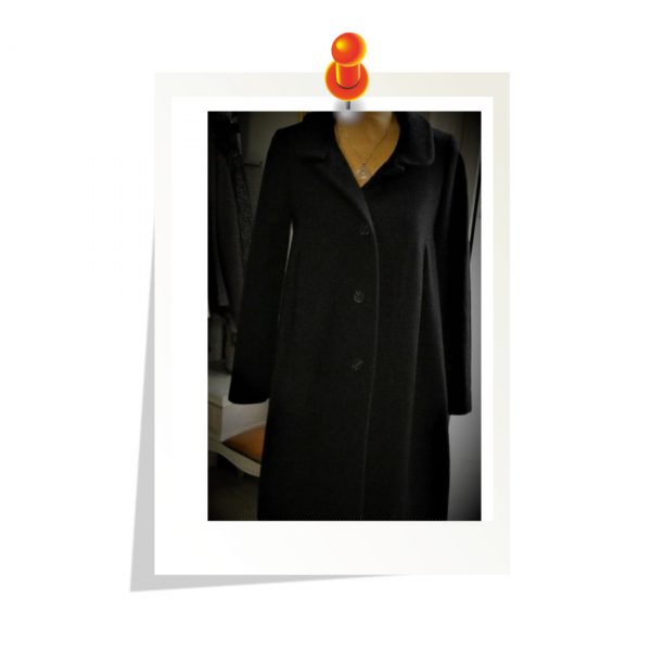 manteau-bash